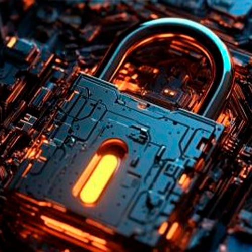 AIDA64 Extreme 3 Devices Lifetime Cd Key Global